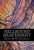 Hellbound/Heavensent