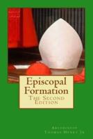 Episcopal Formation