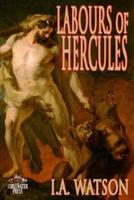 Labours of Hercules