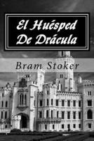 El Huesped De Dracula