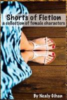 Shorts of Fiction