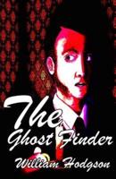 The Ghost Finder