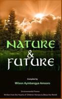 Nature & Future