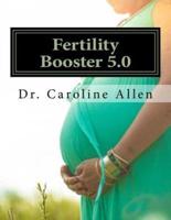 Fertility Booster 5.0