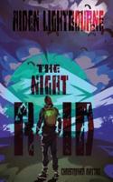 Aiden Lightbourne & The Night Raid