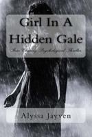 Girl In A Hidden Gale