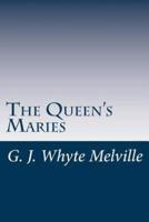 The Queen's Maries