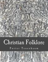 Christian Folklore