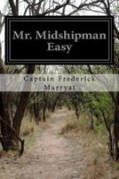 Mr. Midshipman Easy