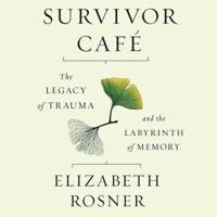Survivor Cafe