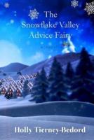 The Snowflake Valley Advice Fairy