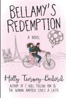 Bellamy's Redemption
