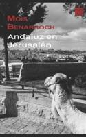 Andaluz en Jerusalén