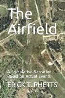 The Airfield