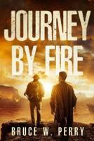 Journey By Fire