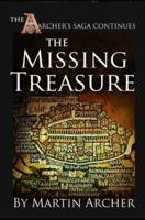 The Missing Treasure