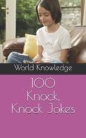 100 Knock, Knock Jokes