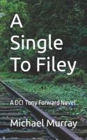 A Single To Filey