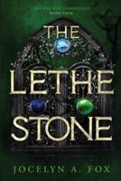 The Lethe Stone