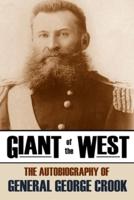 Giant of the West