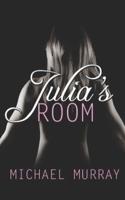 Julia's Room