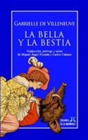 La Bella y la Bestia