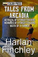 Tales from Arcadia