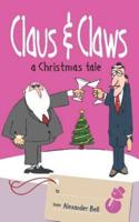 Claus and Claws