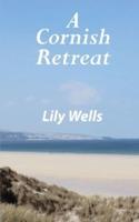A Cornish Retreat