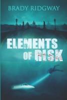 Elements of Risk