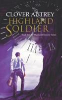 Highland Soldier