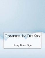 Oomphel in the Sky