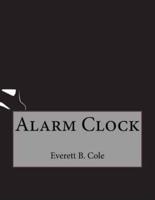 Alarm Clock