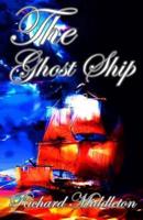 The Ghost Ship