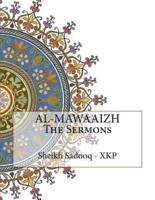 Al-Mawaaizh the Sermons