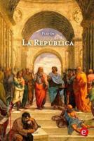 La República