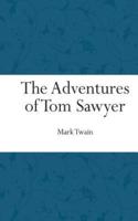 The Adventures of Tom Sawyer