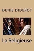 La Religieuse