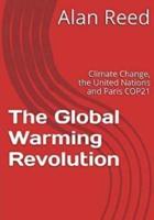 The Global Warming Revolution