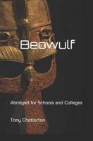 Beowulf - Abridged for Schools and Colleges