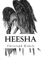 Heesha