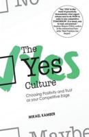 The Yes Culture
