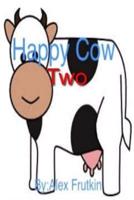 Happy Cow 2
