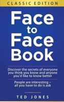 Face to Face Book