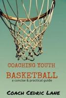 Coaching Youth Basketball