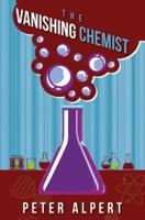The Vanishing Chemist