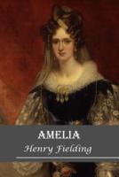 Amelia