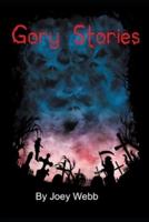 Gory Stories