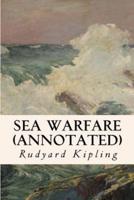 Sea Warfare (Annotated)