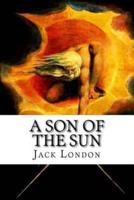 A Son of the Sun